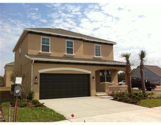 7706 S. Desoto St., Tampa, FL 33616