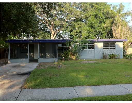 [Address Hidden by Seller], Tampa, FL 33617