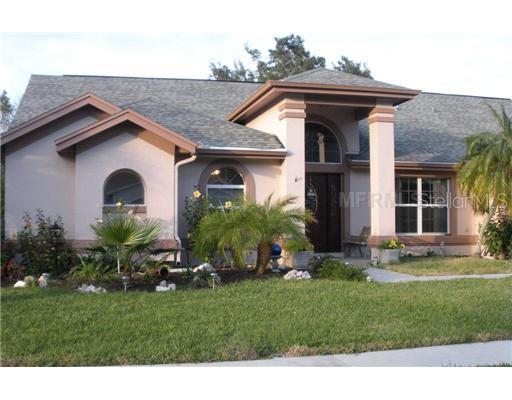 910 Belle Timbre Ave., Brandon, FL 33511