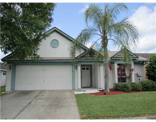 10104 Cedar Dune Dr., Tampa, FL 33624