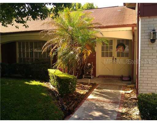 8206 Valley Stream Ln., Hudson, FL 34667
