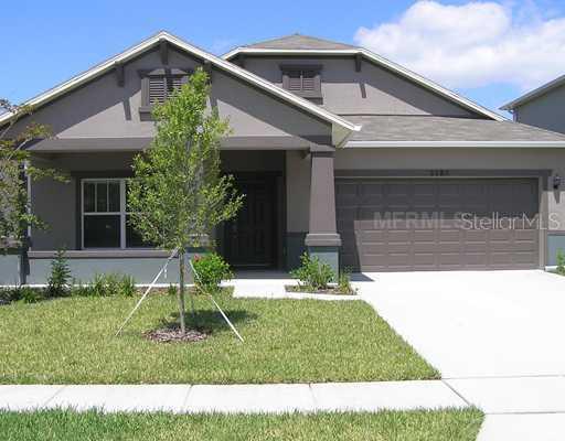 2685 Bullion Loop, Sanford, FL 32771