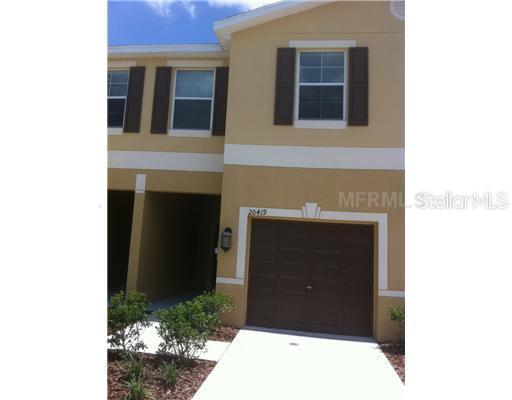 20419 Berrywood Ln. #2014, Tampa, FL 33647