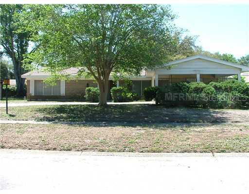 10927 Juniperus Pl., Tampa, FL 33618