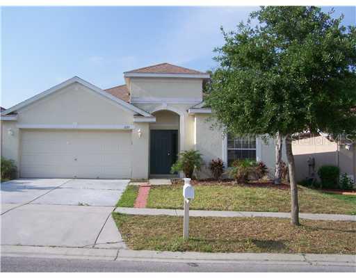 1155 Emerald Hill Way, Valrico, FL 33594
