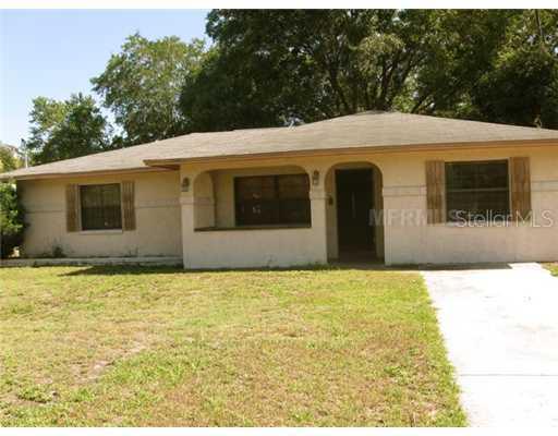 [Address Hidden by Seller], Tampa, FL 33617