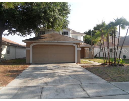 1828 Erin Brooke Dr., Valrico, FL 33594