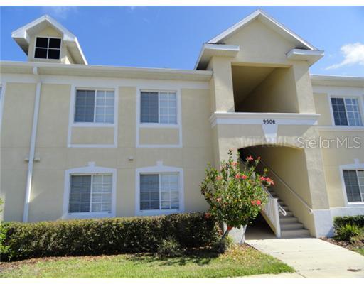 9606 Seadale Ct. #101, Riverview, FL 33578