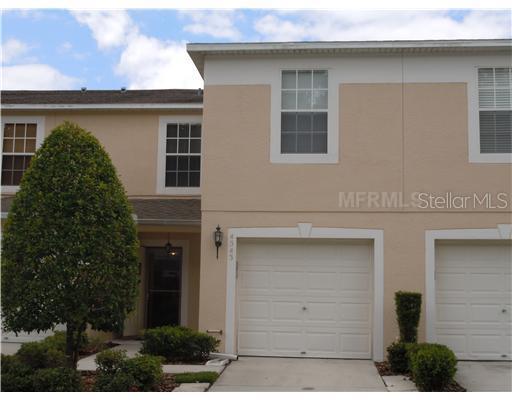 4343 Silver Falls Dr., Land O Lakes, FL 34639