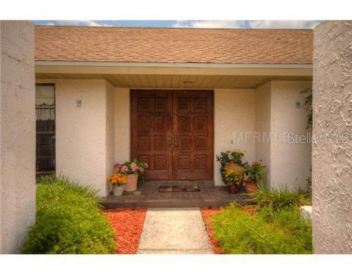 2905 Beagle Pl., Seffner, FL 33584