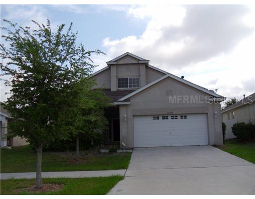 10912 Newbridge Dr., Riverview, FL 33579