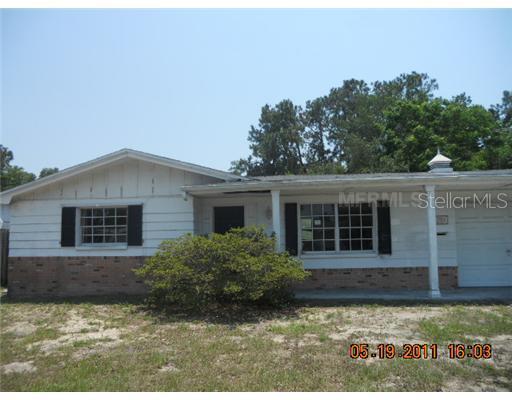 3914 Moog Rd., Holiday, FL 34691