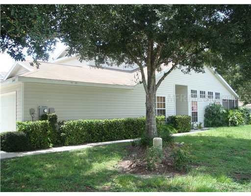 21445 Keating Way, Lutz, FL 33549