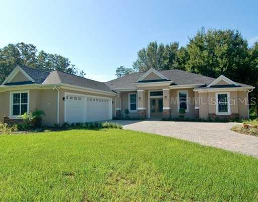 216 1st Ave., Lutz, FL 33548