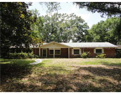 19340 Dale Mabry Hwy., Lutz, FL 33548
