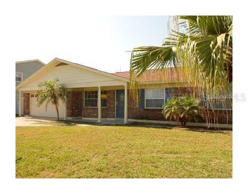 4657 Bay Crest Dr., Tampa, FL 33615