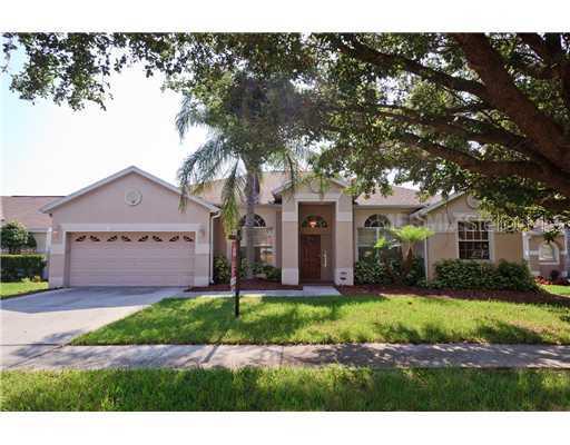 [Address Hidden by Seller], Brandon, FL 33510
