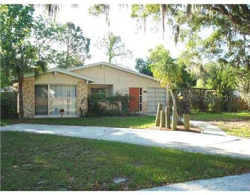 4954 Thames Pl., Lutz, FL 33559