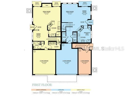 8409 Blue Rock Dr. #74, New Port Richey, FL 34653