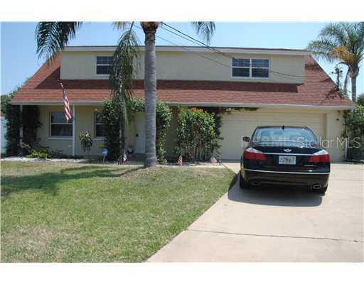 8726 Hickorywood Ln., Tampa, FL 33615