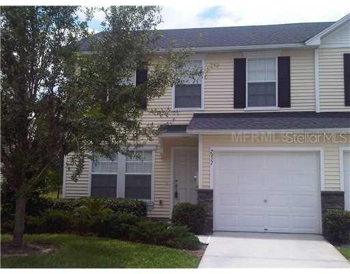 2911 Amber Oak Dr., Valrico, FL 33594