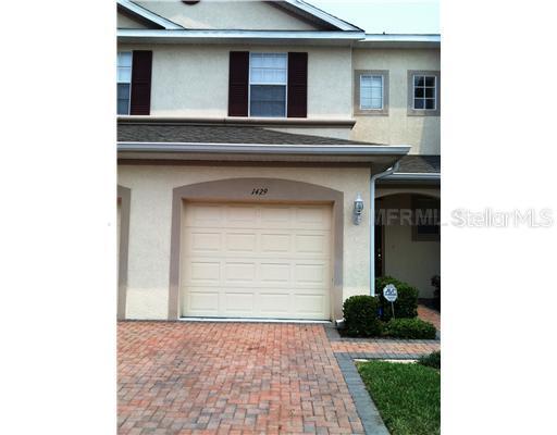 1429 Summergate Dr., Valrico, FL 33594