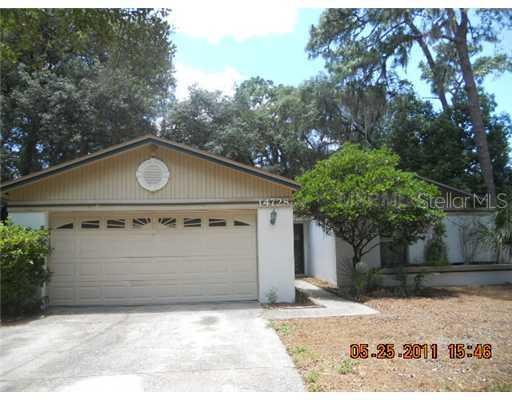 14728 Daybreak Dr., Lutz, FL 33559