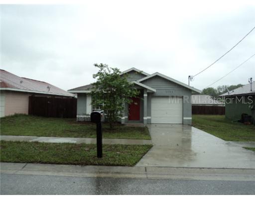 11753 Lynn Brook Cir., Seffner, FL 33584