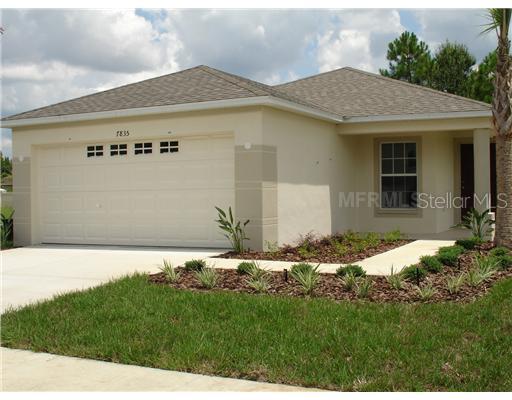 7835 Tuscany Woods Dr., Tampa, FL 33647