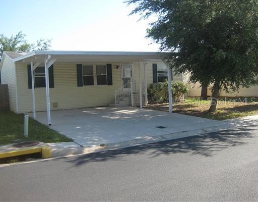 8318 Fantasia Park Way, Riverview, FL 33578