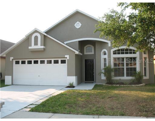 29307 Birds Eye Dr., Wesley Chapel, FL 33543