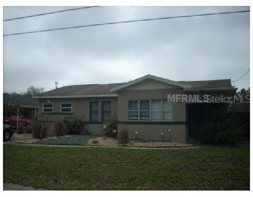 5215 Parade St., Temple Terrace, FL 33617