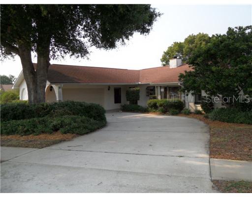 [Address Hidden by Seller], Hudson, FL 34669