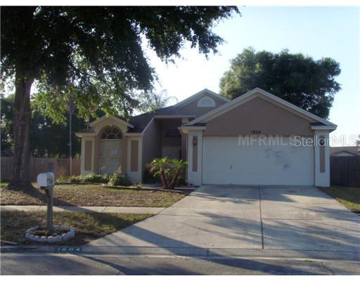 1804 Rudder Dr., Valrico, FL 33594