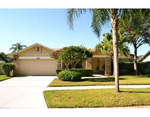 8636 Chadwick Dr., Tampa, FL 33635