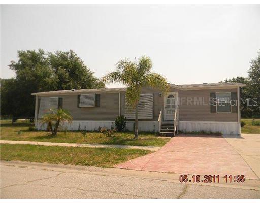 2038 Park Village Dr., Ruskin, FL 33570