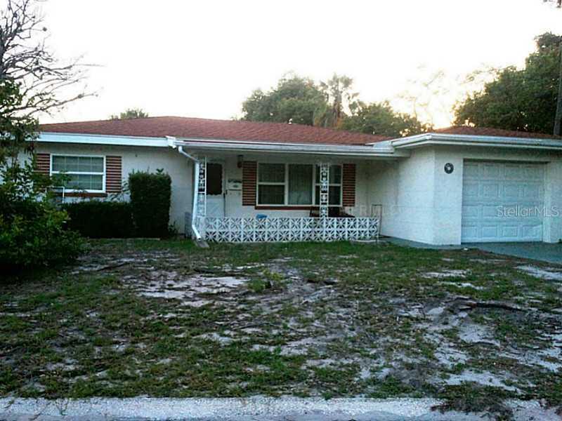 575 63rd St., St Petersburg, FL 33707