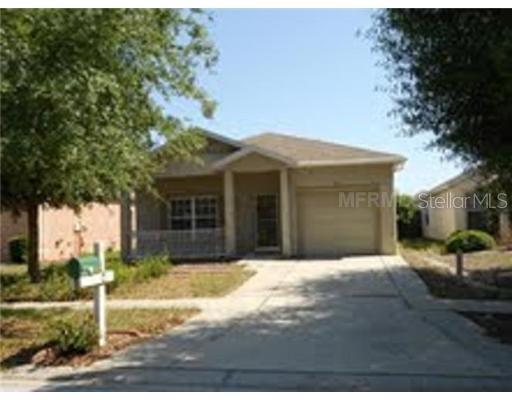 7631 Devonbridge Garden Way, Apollo Beach, FL 33572