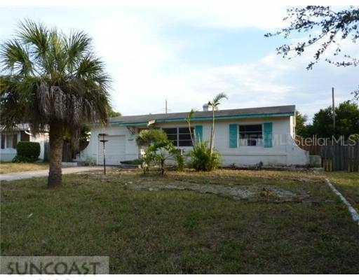 4400 30th Ave., St Petersburg, FL 33713