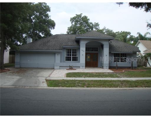 6222 Boone Dr., Tampa, FL 33625