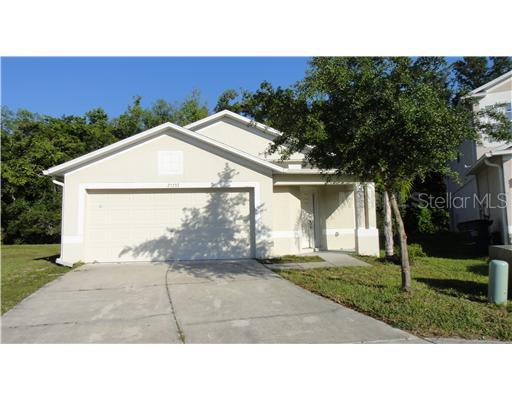 25737 Crippen Dr., Land O Lakes, FL 34639