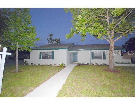 [Address Hidden by Seller], Brandon, FL 33511