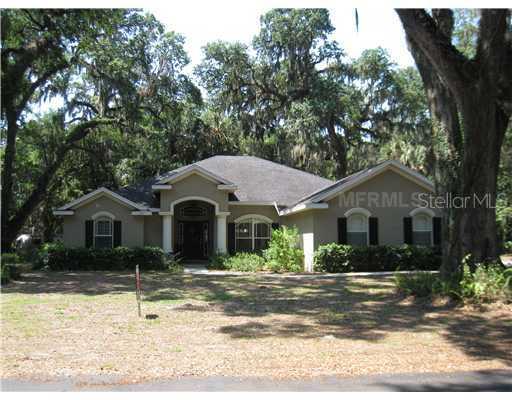 311 Chastain Rd., Seffner, FL 33584