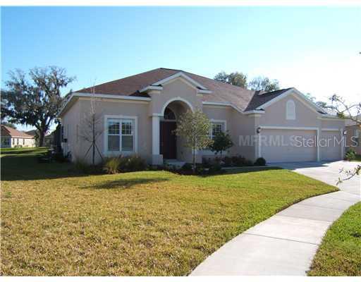 1209 Facet View Way, Valrico, FL 33594