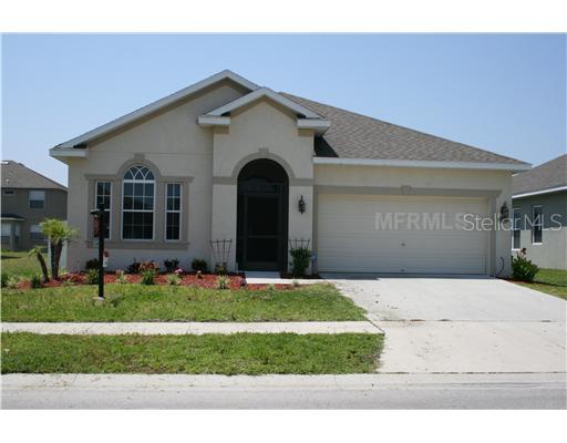 30616 Annadale Dr., Zephyrhills, FL 33545