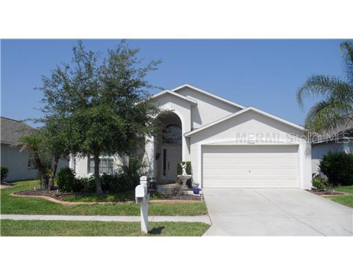 31040 Chatterly Dr., Wesley Chapel, FL 33543