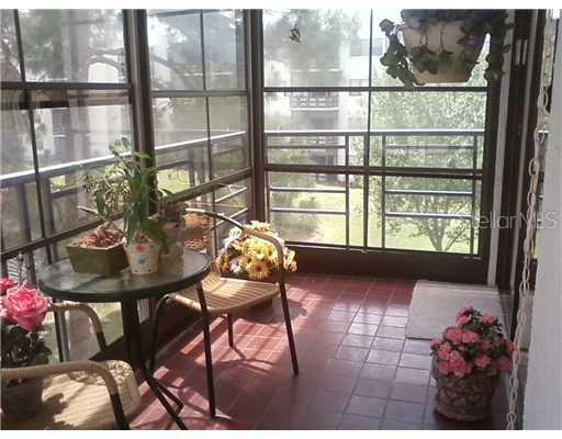 5970 80th St. #302, St Petersburg, FL 33709