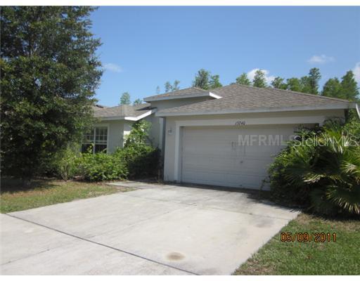 13240 Old Florida Creek, Hudson, FL 34669
