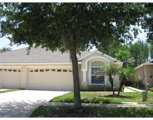 19404 Haskell Pl., Land O Lakes, FL 34638