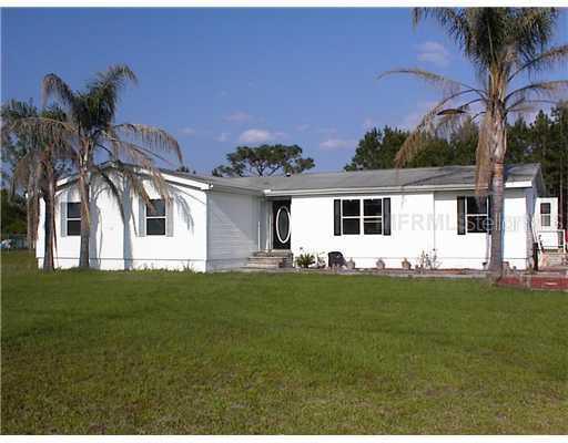 3310 Foxwood Blvd., Wesley Chapel, FL 33543